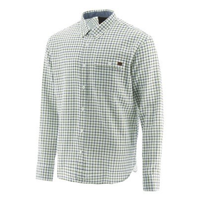 Size XXL