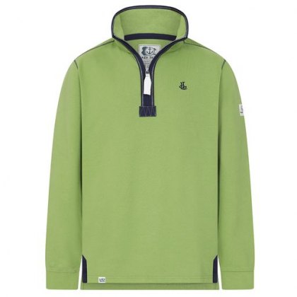Jumpers & Sweatshirts