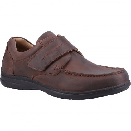 Size 7