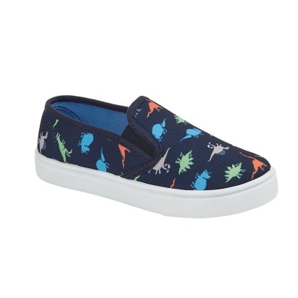Shoes & Trainers