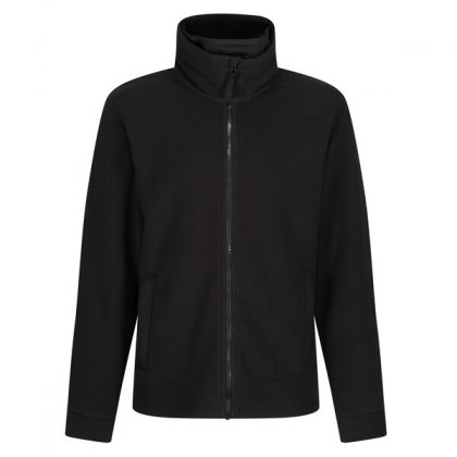 Fleeces