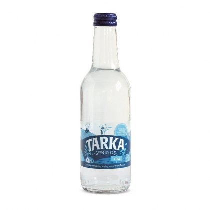 Soft Drinks