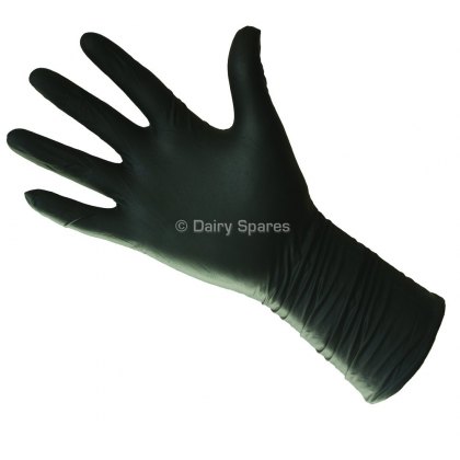 Calving Gloves