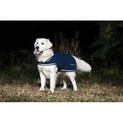Dog Coats