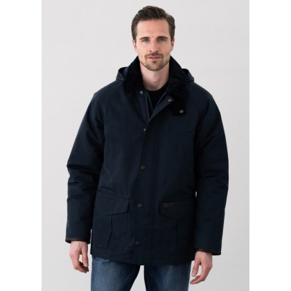 Fashion Jackets