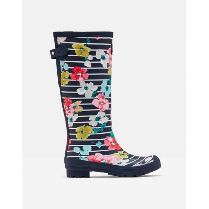 Wellingtons
