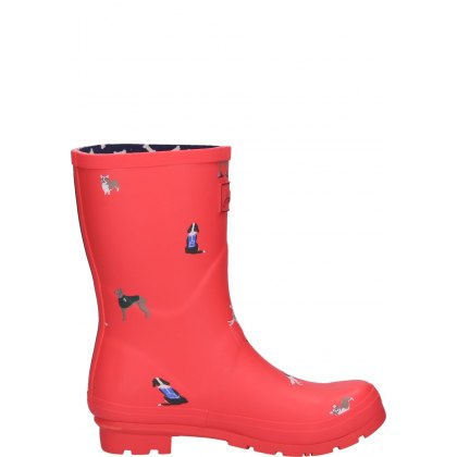 Size 5