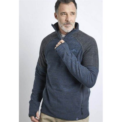 Jumpers & Sweatshirts