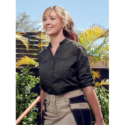 Bisley Workwear Tops Tops