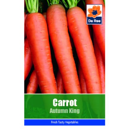 Root Vegetables