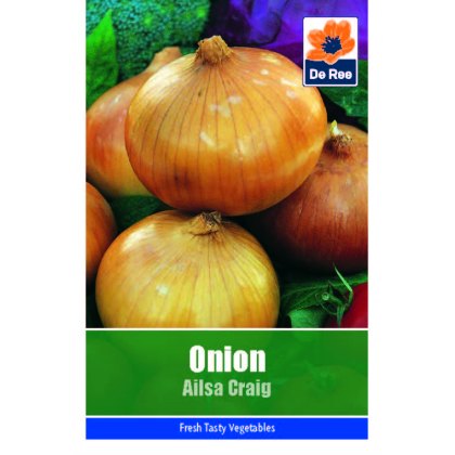 Leeks & Onions