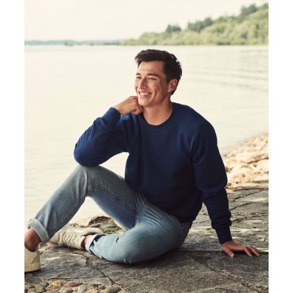 Jumpers & Sweatshirts
