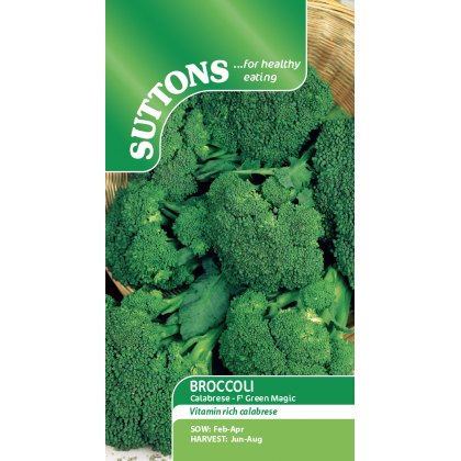 Leafy Greens