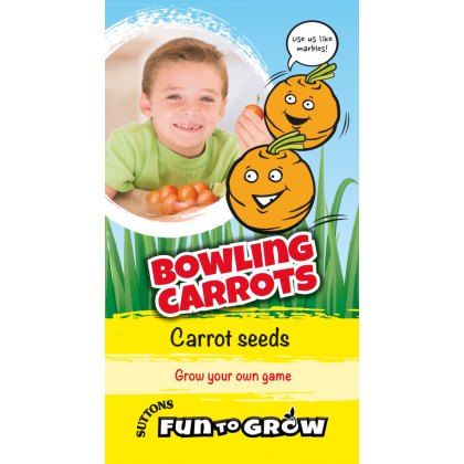 Root Vegetables