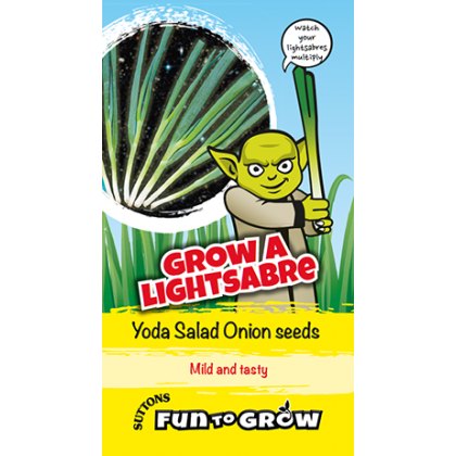 Leeks & Onions