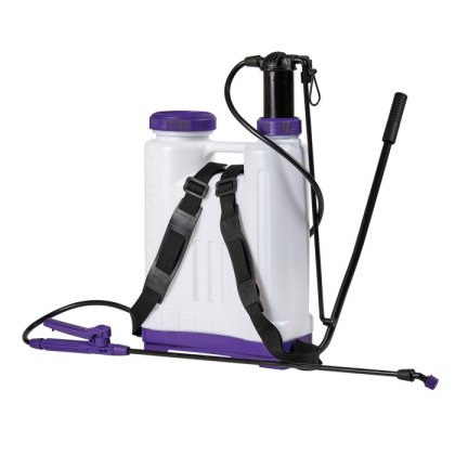 Sprayers