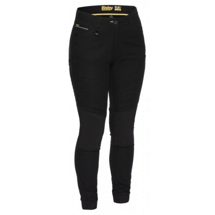 Bisley Workwear Trousers Trousers