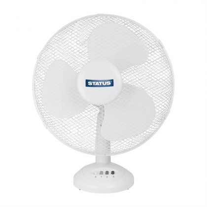 Fans & Humidifiers
