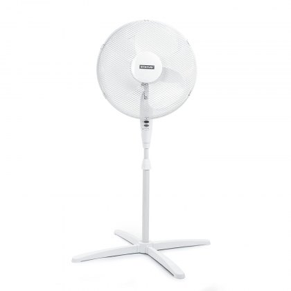 Fans & Humidifiers