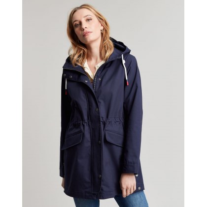Waterproof Jackets