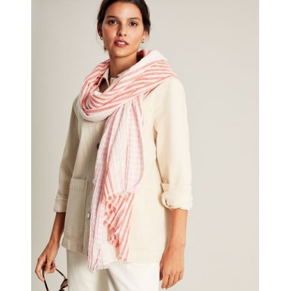 Scarves