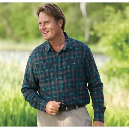 Champion Everyday Value Everyday Value