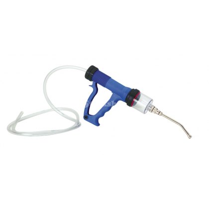 Drench Guns 