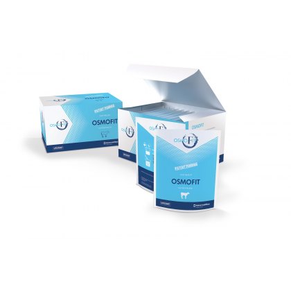 TROUW Calf Colostrum & Nutrition Calf Colostrum & Nutrition