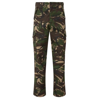Fort Workwear Size XXL Size XXL