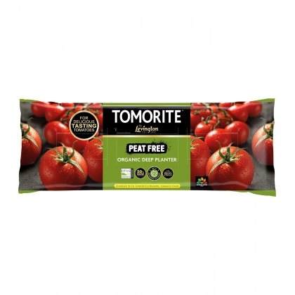 Buy Compost Online