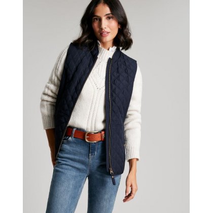 Gilets