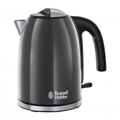 R/HOBBS Kettles & Toasters Kettles & Toasters