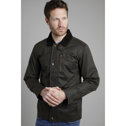 Fashion Jackets