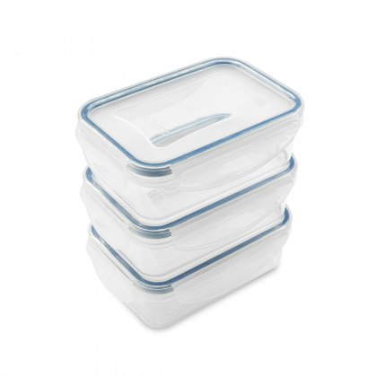 Tupperware