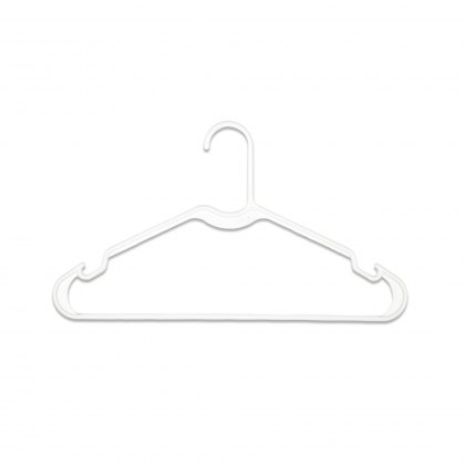 Laundry Accessories