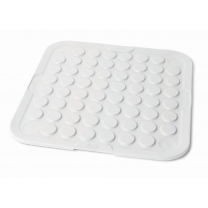 Addis Drainers, Mats & Bowls Drainers, Mats & Bowls