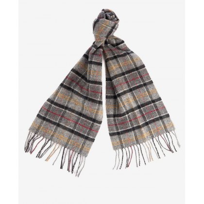 Scarves