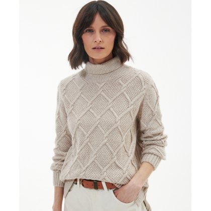 Knitwear