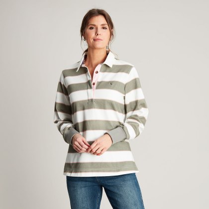 Tops & Sweatshirts