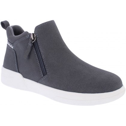 Free Spirit Size 6 Size 6