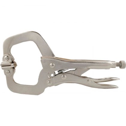 Spanners & Wrenches