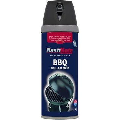 Metal Paints