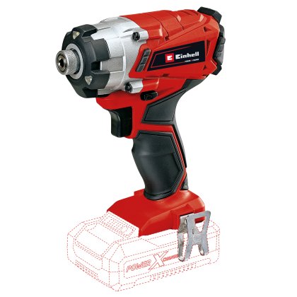 Nail & Staple Guns