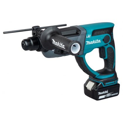 Drills & Wrenches
