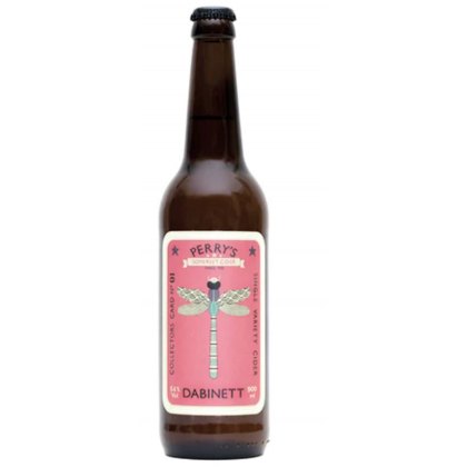 Cider