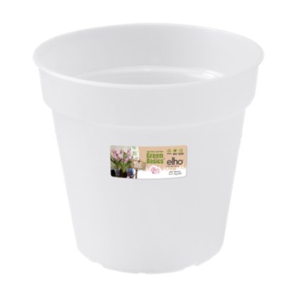 Indoor Pots