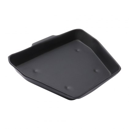 Heating Accessories
