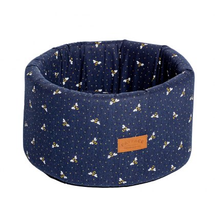 Cat Flaps, Beds & Carriers