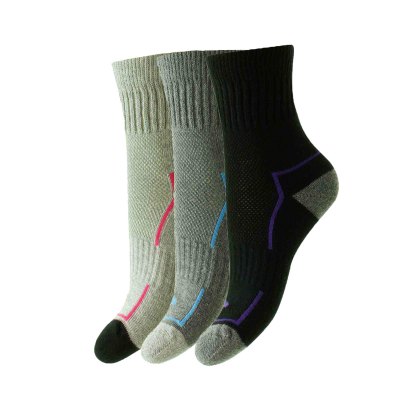 Socks & Tights