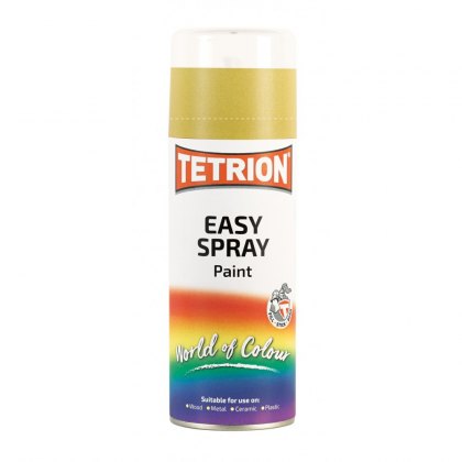 Wood Paints